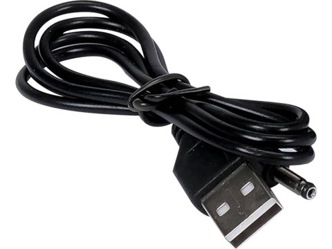UCHWYT TYPU TRZECIA RĘKA Z PODWÓJNĄ LUPĄ, PODŚWIETLENIE LED UCHWYT TYPU TRZECIA RĘKA Z PODWÓJNĄ LUPĄ, PODŚWIETLENIE LED