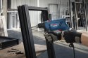 WIERTARKA UDAROWA GSB 600 + ACC WIERTARKA UDAROWA GSB 600 + ACC