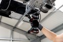 ZESTAW COMBO 18V BS 18 LT BL + SSW 18 LT 300 BL 2*5.2AH ZESTAW COMBO 18V BS 18 LT BL + SSW 18 LT 300 BL 2*5.2AH