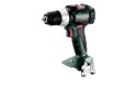 ZESTAW COMBO 18V BS 18 LT BL + SSW 18 LT 300 BL 2*5.2AH ZESTAW COMBO 18V BS 18 LT BL + SSW 18 LT 300 BL 2*5.2AH