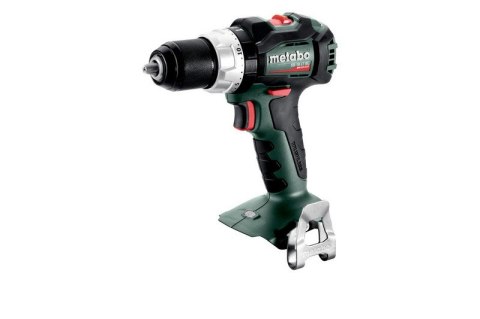 ZESTAW COMBO 18V SB 18 LT BL + SSD 18 LT 200 BL 2*5.2AH ZESTAW COMBO 18V SB 18 LT BL + SSD 18 LT 200 BL 2*5.2AH