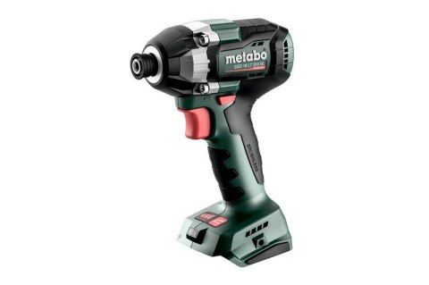 ZESTAW COMBO 18V SB 18 LT BL + SSD 18 LT 200 BL 2*5.2AH ZESTAW COMBO 18V SB 18 LT BL + SSD 18 LT 200 BL 2*5.2AH