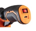 ZSZYWACZ TAPICERSKI 4V ZASILANIE USB ZSZYWACZ TAPICERSKI 4V ZASILANIE USB