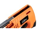 ZSZYWACZ TAPICERSKI 4V ZASILANIE USB ZSZYWACZ TAPICERSKI 4V ZASILANIE USB