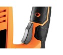 ZSZYWACZ TAPICERSKI 4V ZASILANIE USB ZSZYWACZ TAPICERSKI 4V ZASILANIE USB