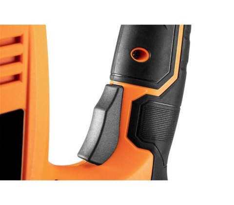 ZSZYWACZ TAPICERSKI 4V ZASILANIE USB ZSZYWACZ TAPICERSKI 4V ZASILANIE USB