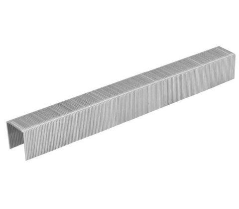 ZSZYWACZ TAPICERSKI 4V ZASILANIE USB ZSZYWACZ TAPICERSKI 4V ZASILANIE USB