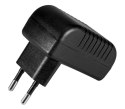 ZSZYWACZ TAPICERSKI 4V ZASILANIE USB ZSZYWACZ TAPICERSKI 4V ZASILANIE USB