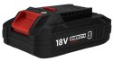 AKUMULATOR ENERGY+ 18V LI-ION 4.0AH BOOST UP AKUMULATOR ENERGY+ 18V LI-ION 4.0AH BOOST UP