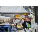 KLUCZ UDAROWY AKUMULATOROWY 3/4'' 950NM 18V 0*AH KLUCZ UDAROWY AKUMULATOROWY 3/4'' 950NM 18V 0*AH