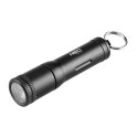 LATARKA BATERYJNA MINI 100LM P9 LED LATARKA BATERYJNA MINI 100LM P9 LED