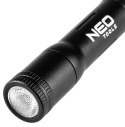 LATARKA BATERYJNA MINI 100LM P9 LED LATARKA BATERYJNA MINI 100LM P9 LED