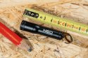 LATARKA BATERYJNA MINI 100LM P9 LED LATARKA BATERYJNA MINI 100LM P9 LED