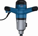 MIESZARKA ELEKTRYCZNA GRW 140 1400W MIESZARKA ELEKTRYCZNA GRW 140 1400W