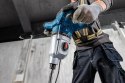 MIESZARKA ELEKTRYCZNA GRW 140 1400W MIESZARKA ELEKTRYCZNA GRW 140 1400W