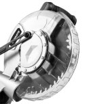 PILARKA UKOSOWA ENERGY+ 18V, TARCZA 210*30MM PILARKA UKOSOWA ENERGY+ 18V, TARCZA 210*30MM