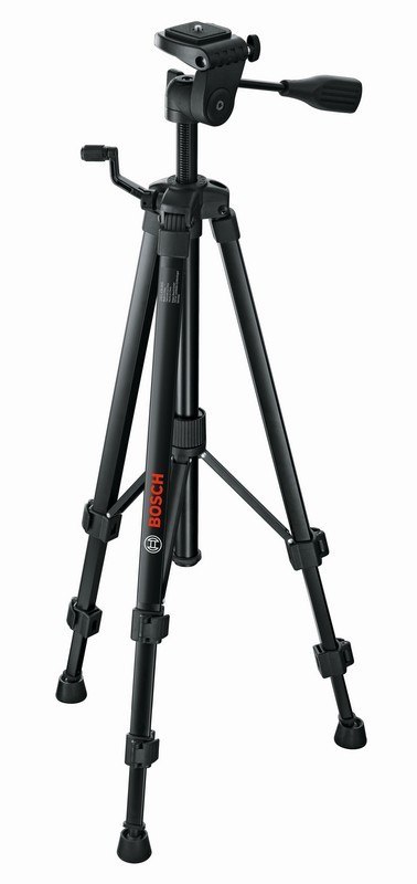 STATYW TT 150 STATYW TT 150