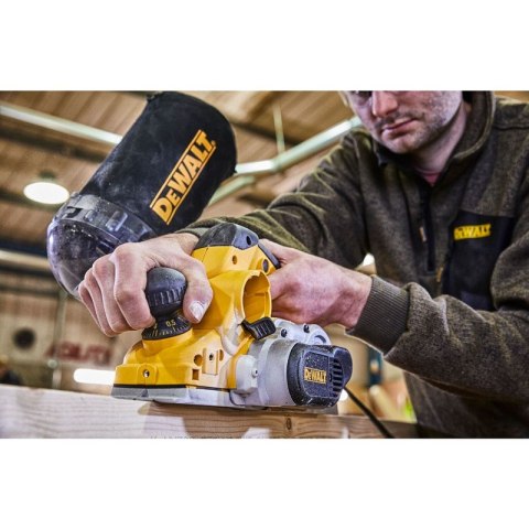 STRUG 1050W 82MM 0-4.0MM KUFER STRUG 1050W 82MM 0-4.0MM KUFER