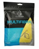 SUPERCHŁONNA ŚCIERKA, MULTIFIBRA PVA OPK. 2SZT SUPERCHŁONNA ŚCIERKA, MULTIFIBRA PVA OPK. 2SZT