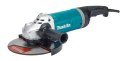 SZLIFIERKA KĄTOWA 230MM 2700W SZLIFIERKA KĄTOWA 230MM 2700W