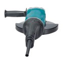 SZLIFIERKA KĄTOWA 230MM 2700W SZLIFIERKA KĄTOWA 230MM 2700W