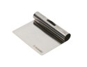 SZPACHLA DO DEKORACJI 150MM STAL NIERDZEWNA SZPACHLA DO DEKORACJI 150MM STAL NIERDZEWNA