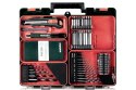 WIERTARKO-WKRĘTARKA AKUM. 12V POWERMAXX BS SET 2*2.0AH WIERTARKO-WKRĘTARKA AKUM. 12V POWERMAXX BS SET 2*2.0AH