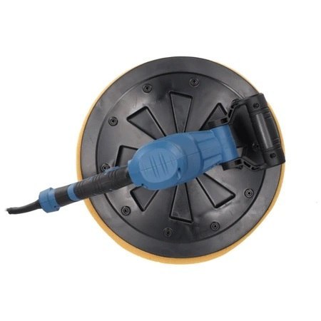 ZACIERACZKA DO TYNKÓW 750W 375MM ZACIERACZKA DO TYNKÓW 750W 375MM