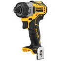 ZAKRĘTARKA UDAROWA AKUMULATOROWA 12V XR 0*AH ZAKRĘTARKA UDAROWA AKUMULATOROWA 12V XR 0*AH
