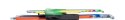 ZESTAW KLUCZY TRZP. W UCHWYCIE PROSTAR TORX 9CZ. ZESTAW KLUCZY TRZP. W UCHWYCIE PROSTAR TORX 9CZ.