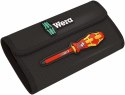 ZESTAW KRAFTFORM KOMPAKT VDE 7 UNIVERSAL 2 TOOL FINDER 7CZ ZESTAW KRAFTFORM KOMPAKT VDE 7 UNIVERSAL 2 TOOL FINDER 7CZ