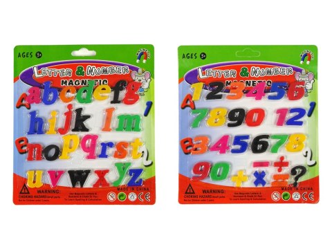 Drewniana Tablica 2w1 Magnesy Pisak Liczby Działania Słowa Drewniana Tablica 2w1 Magnesy Pisak Liczby Działania Słowa