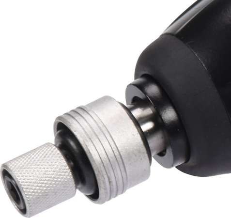 ELEKTRYCZNY KLUCZ UDAROWY 1/2'' 450NM ELEKTRYCZNY KLUCZ UDAROWY 1/2'' 450NM
