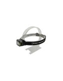 LATARKA CZOŁOWA AKUMULATOROWA USB LSR5HF LATARKA CZOŁOWA AKUMULATOROWA USB LSR5HF