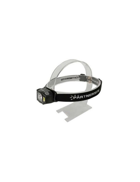 LATARKA CZOŁOWA AKUMULATOROWA USB LSR5HF LATARKA CZOŁOWA AKUMULATOROWA USB LSR5HF