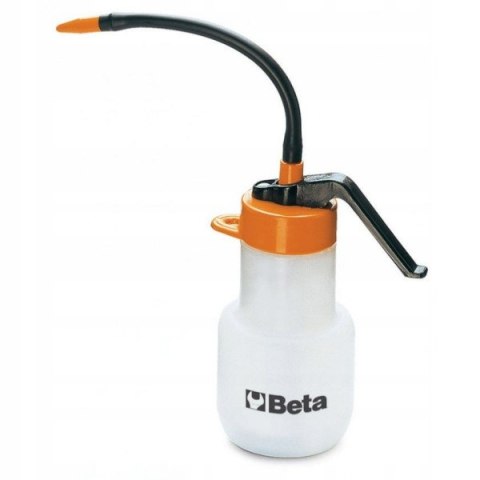 OLEJARKA, OLIWIARKA CIŚNIENIOWA Z RURKĄ GIĘTKĄ 150ML. OLEJARKA, OLIWIARKA CIŚNIENIOWA Z RURKĄ GIĘTKĄ 150ML.