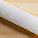 POZIOMICA FATMAX II 3 LIBELKI, PRZEKRÓJ DWUTEOWY 180CM POZIOMICA FATMAX II 3 LIBELKI, PRZEKRÓJ DWUTEOWY 180CM