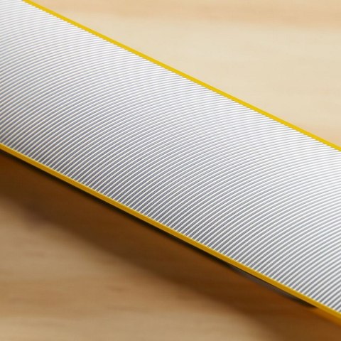 POZIOMICA FATMAX II 3 LIBELKI, PRZEKRÓJ DWUTEOWY 180CM POZIOMICA FATMAX II 3 LIBELKI, PRZEKRÓJ DWUTEOWY 180CM