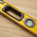 POZIOMICA FATMAX II 3 LIBELKI, PRZEKRÓJ DWUTEOWY 180CM POZIOMICA FATMAX II 3 LIBELKI, PRZEKRÓJ DWUTEOWY 180CM