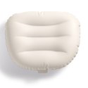 Poduszka zagłówek do dmuchanego SPA INTEX 28506 Poduszka zagłówek do dmuchanego SPA INTEX 28506