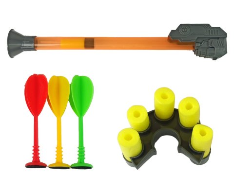Tarcza Gra W Rzutki Na Rzepy Dart 36 cm Tarcza Gra W Rzutki Na Rzepy Dart 36 cm