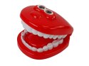 Zestaw Lekarski Dentysta Stojak Kroplówka Lekarstwa Strzykawka Wiertła Szczoteczka do Zębów Zestaw Lekarski Dentysta Stojak Kroplówka Lekarstwa Strzykawka Wiertła Szczoteczka do Zębów