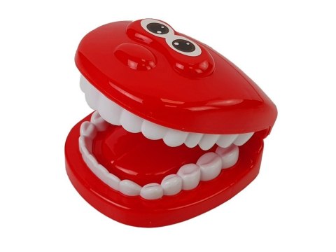 Zestaw Lekarski Dentysta Stojak Kroplówka Lekarstwa Strzykawka Wiertła Szczoteczka do Zębów Zestaw Lekarski Dentysta Stojak Kroplówka Lekarstwa Strzykawka Wiertła Szczoteczka do Zębów