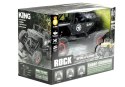 Auto Zdalnie Sterowane Jeep R/C 1:18 Czarne Auto Zdalnie Sterowane Jeep R/C 1:18 Czarne
