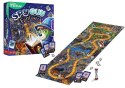 Gra rodzinna Spy Guy Fantasy Trefl 02577 Gra rodzinna Spy Guy Fantasy Trefl 02577