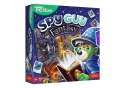 Gra rodzinna Spy Guy Fantasy Trefl 02577 Gra rodzinna Spy Guy Fantasy Trefl 02577