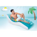 Materac dmuchany 191 x 99 cm INTEX 56874 Materac dmuchany 191 x 99 cm INTEX 56874