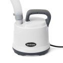 Pompa urządzenie do wypuszczania wody INTEX 28606 Pompa urządzenie do wypuszczania wody INTEX 28606