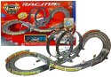 Tor Samochodowy + 2 Auta Mario RC 452cm 20km/h Tor Samochodowy + 2 Auta Mario RC 452cm 20km/h