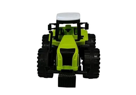 Zestaw Autek Farmerskich Zgrabiarka Prasa Zestaw Autek Farmerskich Zgrabiarka Prasa